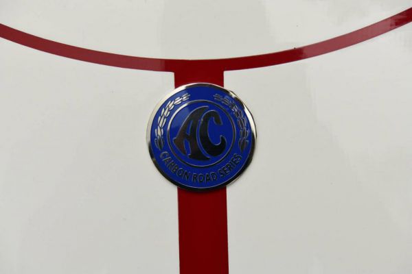 AC Cobra 289 2000 84744