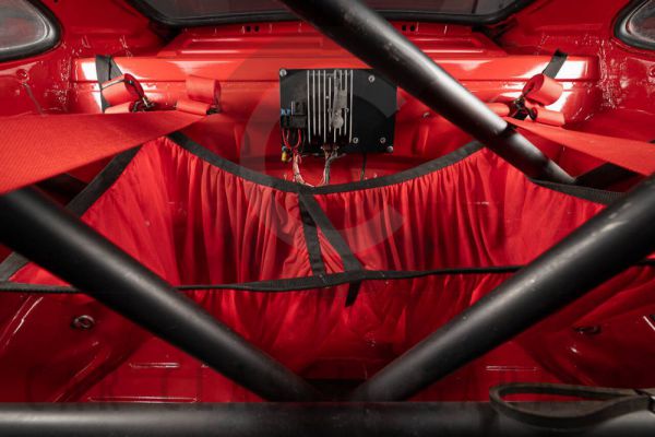 Porsche 911 SC 3.0 1981 6640