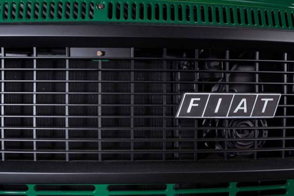 Fiat 238 E 1982 76059