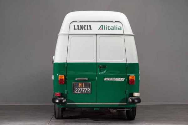 Fiat 238 E 1982 76062