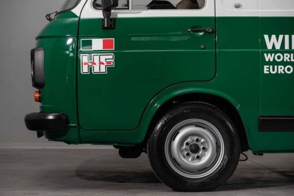 Fiat 238 E 1982 76064