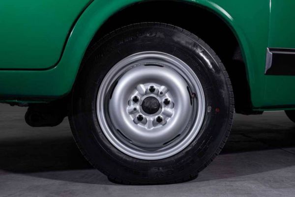 Fiat 238 E 1982 76065