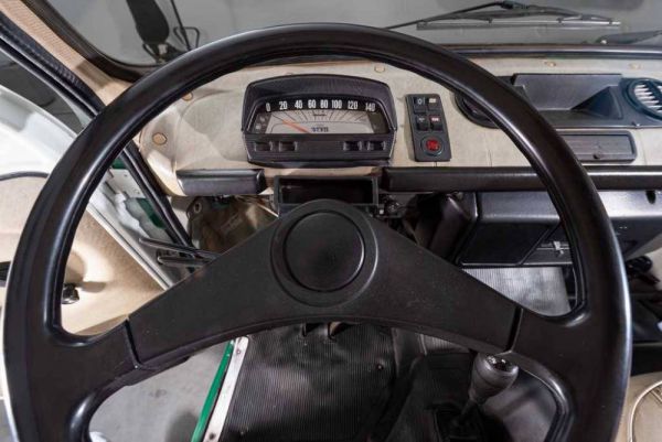 Fiat 238 E 1982 76067