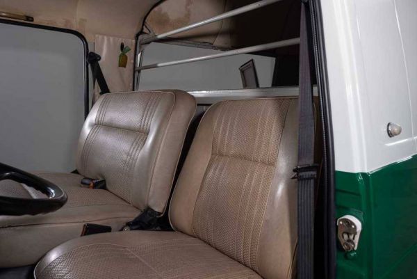 Fiat 238 E 1982 76068