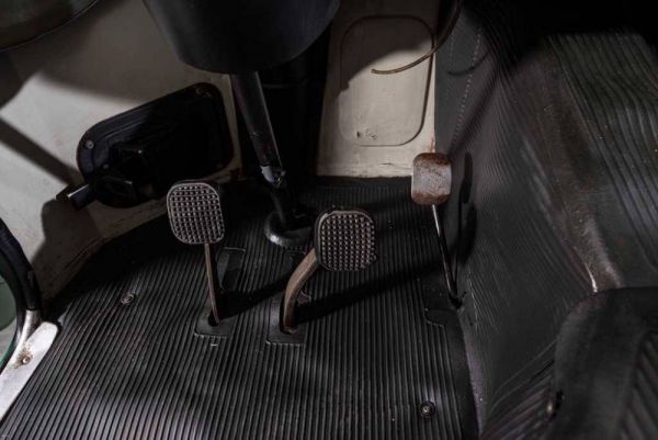 Fiat 238 E 1982 76069