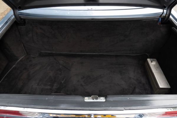 Mercedes-Benz 300 SL 1987 114608