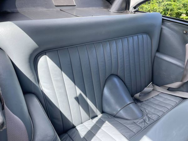 Aston Martin DB 4 1959 31213