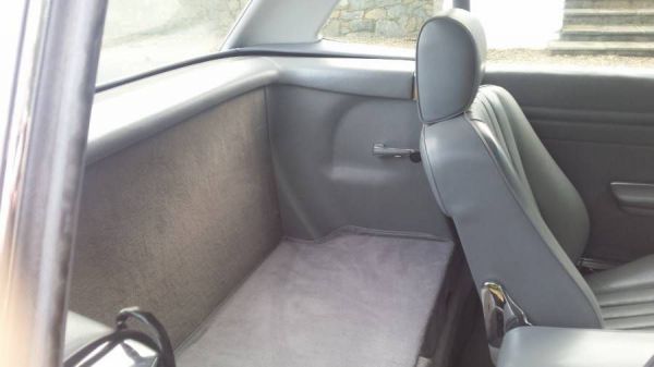 Mercedes-Benz 560 SL 1989 31462