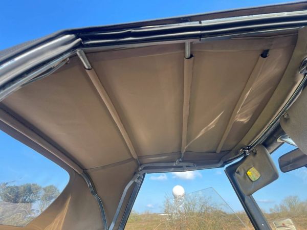 Mercedes-Benz 280 SL 1970 123560