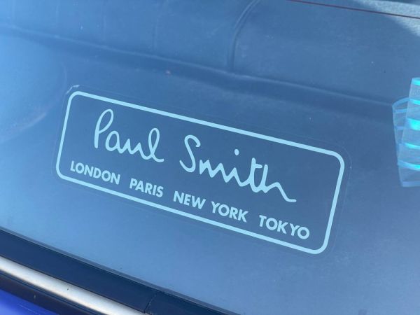 Rover Mini 1.3i 1999 127359