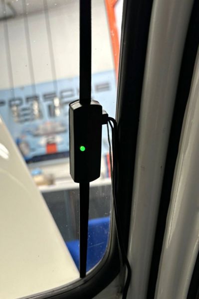 Citroën 2 CV 6 1987 2906