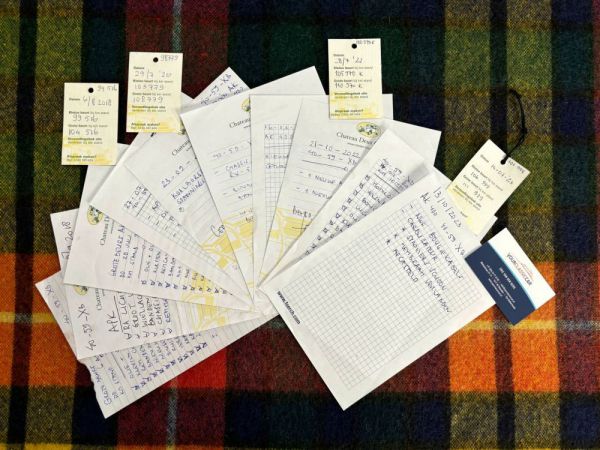 Citroën AK 400 1977 2948