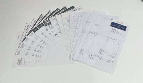 Austin-Healey 100/6 (BN4) 1959 120944