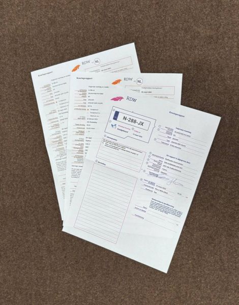 Jaguar XKR 2000 120964