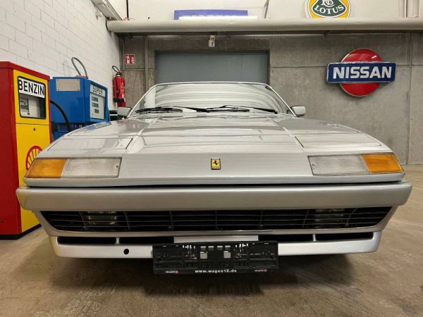 Ferrari 400i 1980 3240