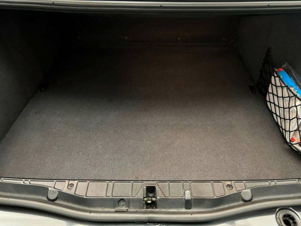 BMW 850i 1990 100383