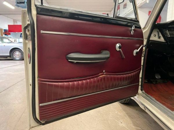 Fiat 2300 1964 114631