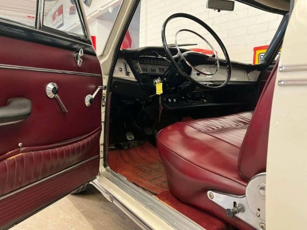 Fiat 2300 1964 114632