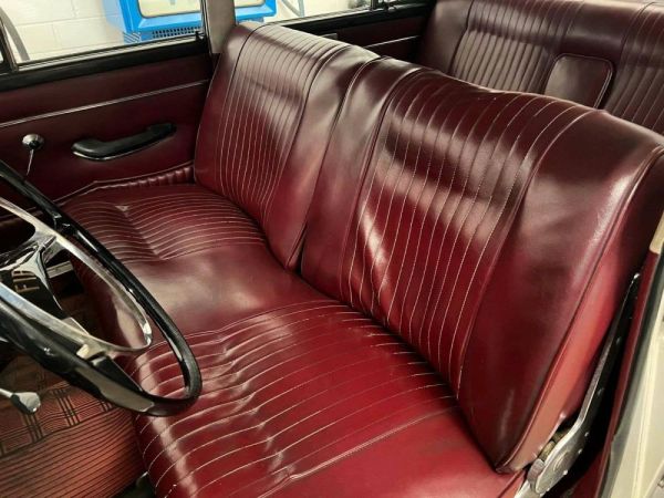 Fiat 2300 1964 114633