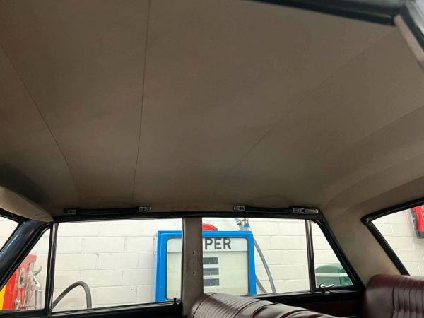 Fiat 2300 1964 114636