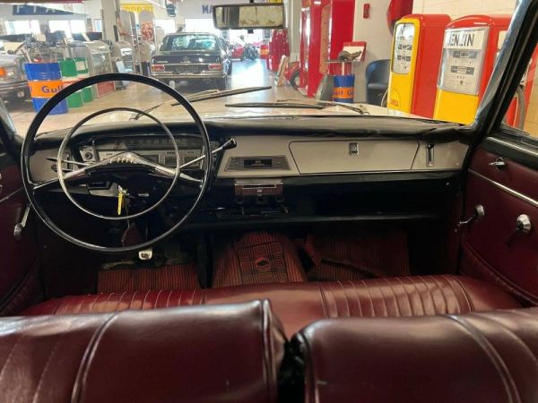 Fiat 2300 1964 114638