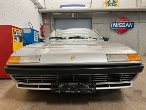 Ferrari 400 GT 1978 116290