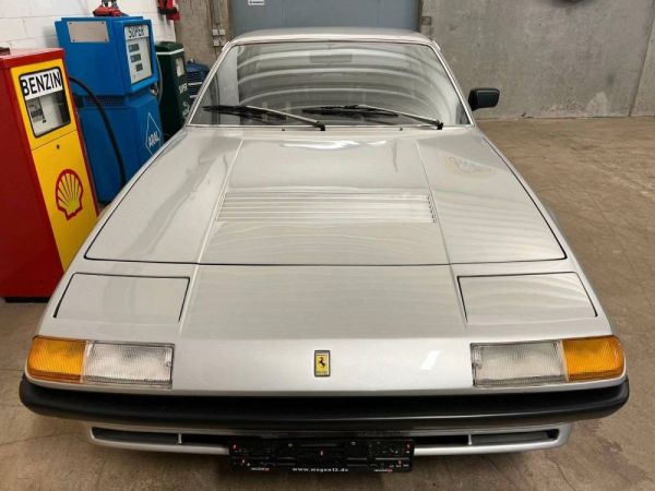 Ferrari 400 GT 1978 116291