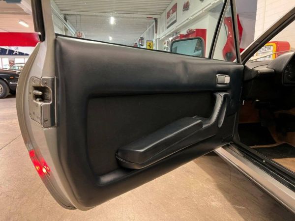 Ferrari 400 GT 1978 116292