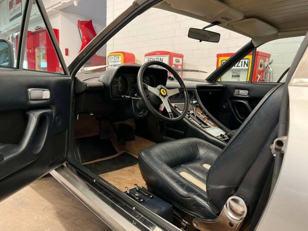 Ferrari 400 GT 1978 116293