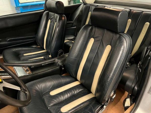 Ferrari 400 GT 1978 116294