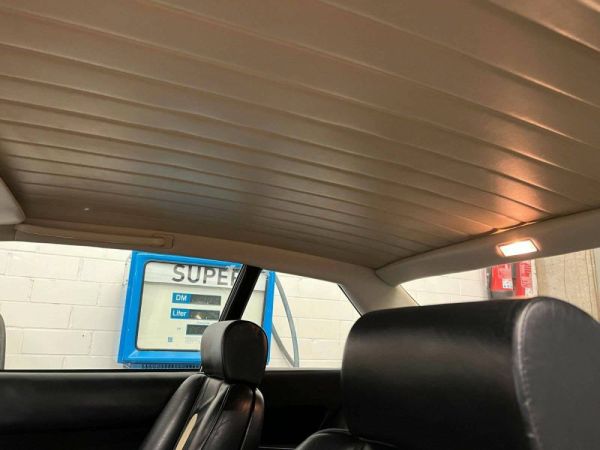 Ferrari 400 GT 1978 116296