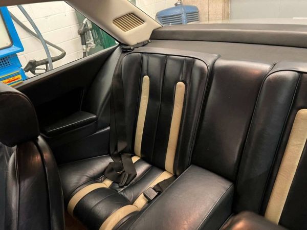 Ferrari 400 GT 1978 116297