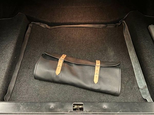 Ferrari 400 GT 1978 116301