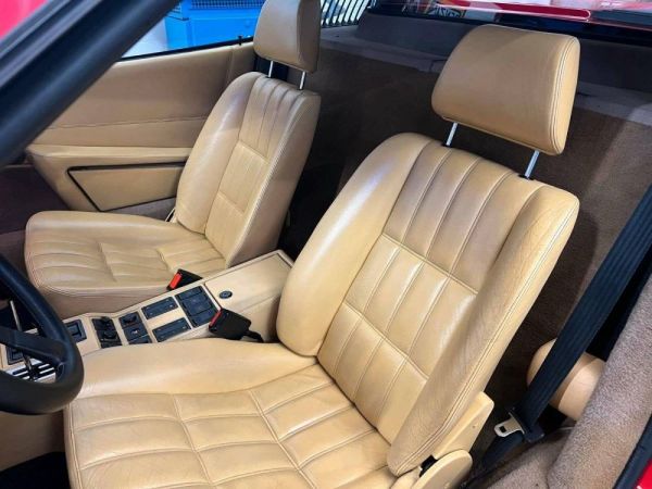 Ferrari 328 GTS 1986 122522