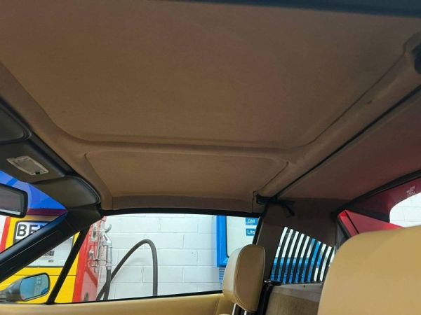 Ferrari 328 GTS 1986 122525