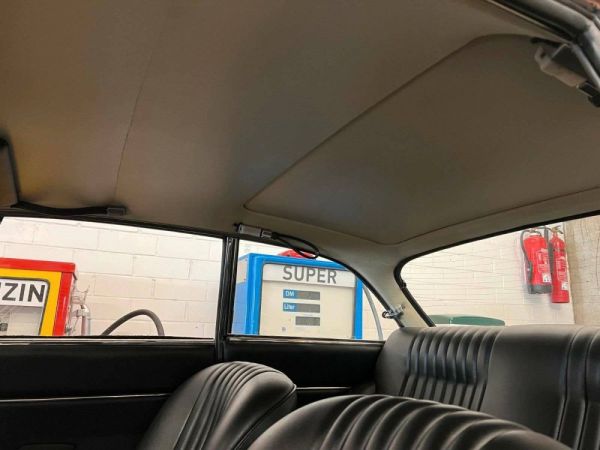 Alfa Romeo Junior Zagato GT 1300 1971 123461