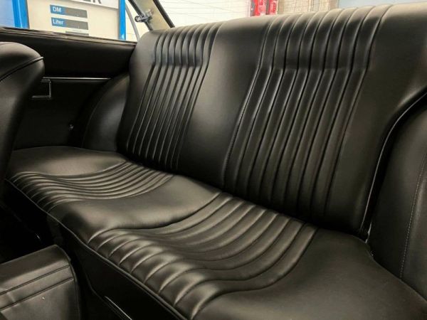 Alfa Romeo Junior Zagato GT 1300 1971 123462