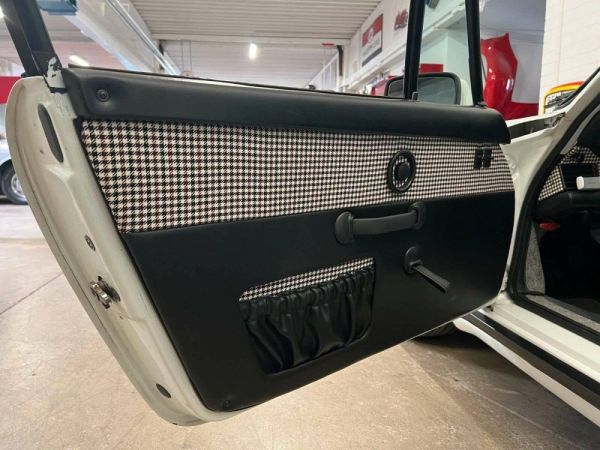 Porsche 911 Carrera 3.2 1988 125771