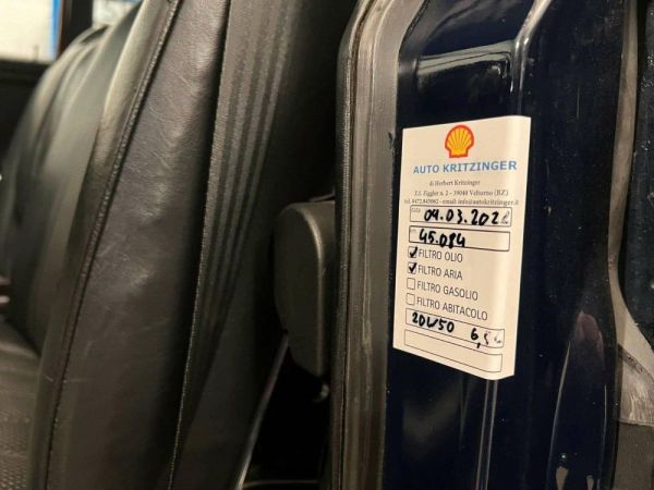 Mercedes-Benz 300 SE 1967 125803