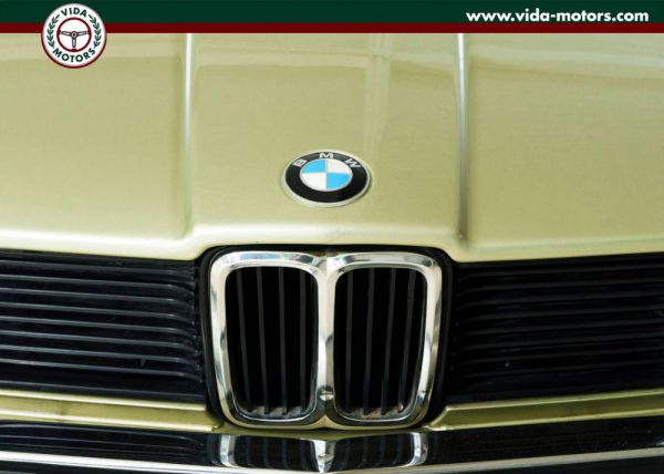 BMW 518 1977 51143
