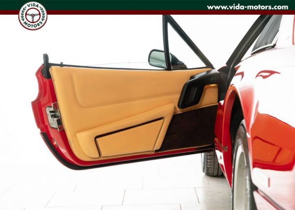 Ferrari 208 GTS Turbo 1983 51165