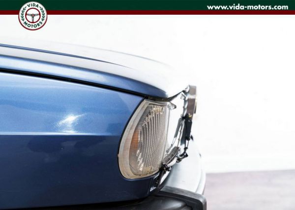 Alfa Romeo Giulietta 1.8 1982 59732