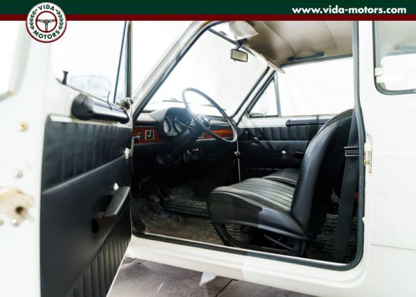 Fiat 127 1972 75564