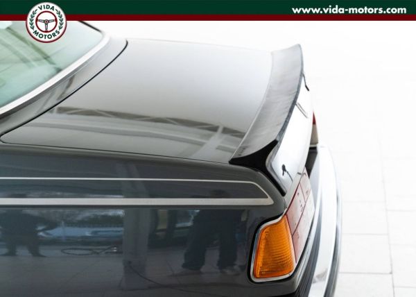 BMW 635 CSi 1984 108096