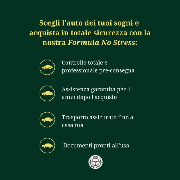 Lancia Flavia Coupé 2000 1971 125965