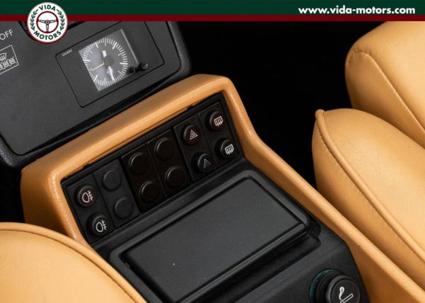 Alfa Romeo 1.6 Spider 1990 126649