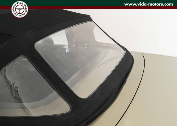 Mercedes-Benz 450 SL 1975 127211