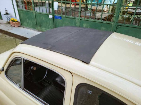 Fiat 500 L 1970 76563