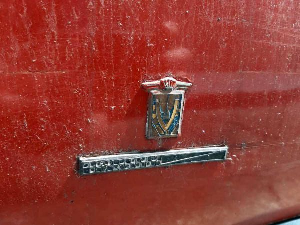 Fiat 850 Coupè 1968 77164