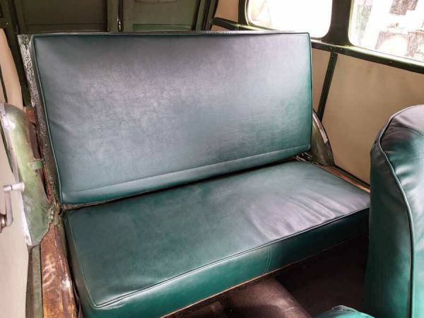 Lancia Ardea 1951 78165